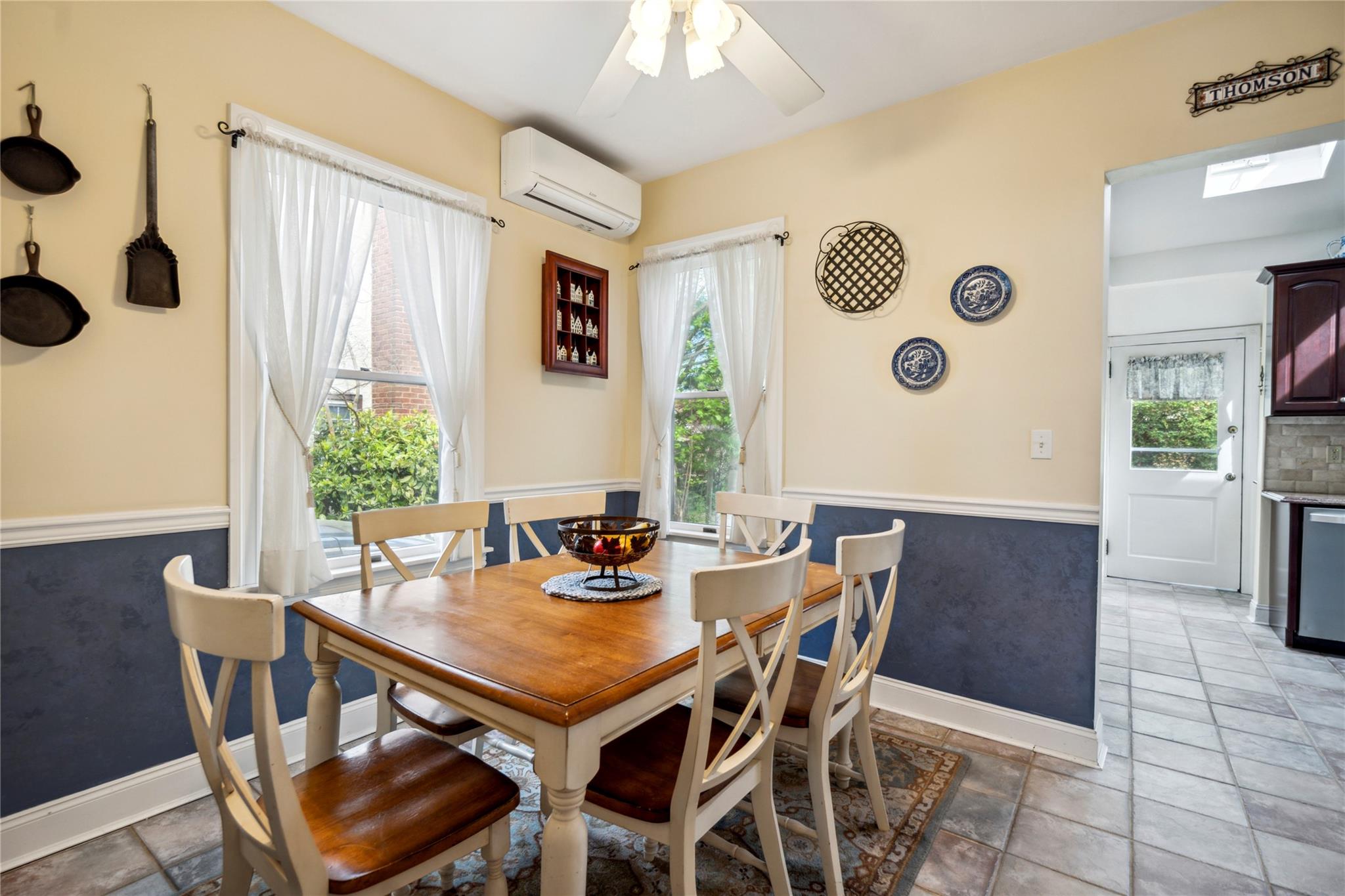 41 Gates Avenue, Malverne, New York image 11