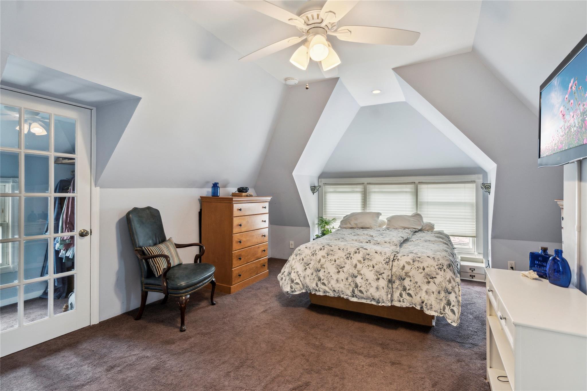 41 Gates Avenue, Malverne, New York image 25