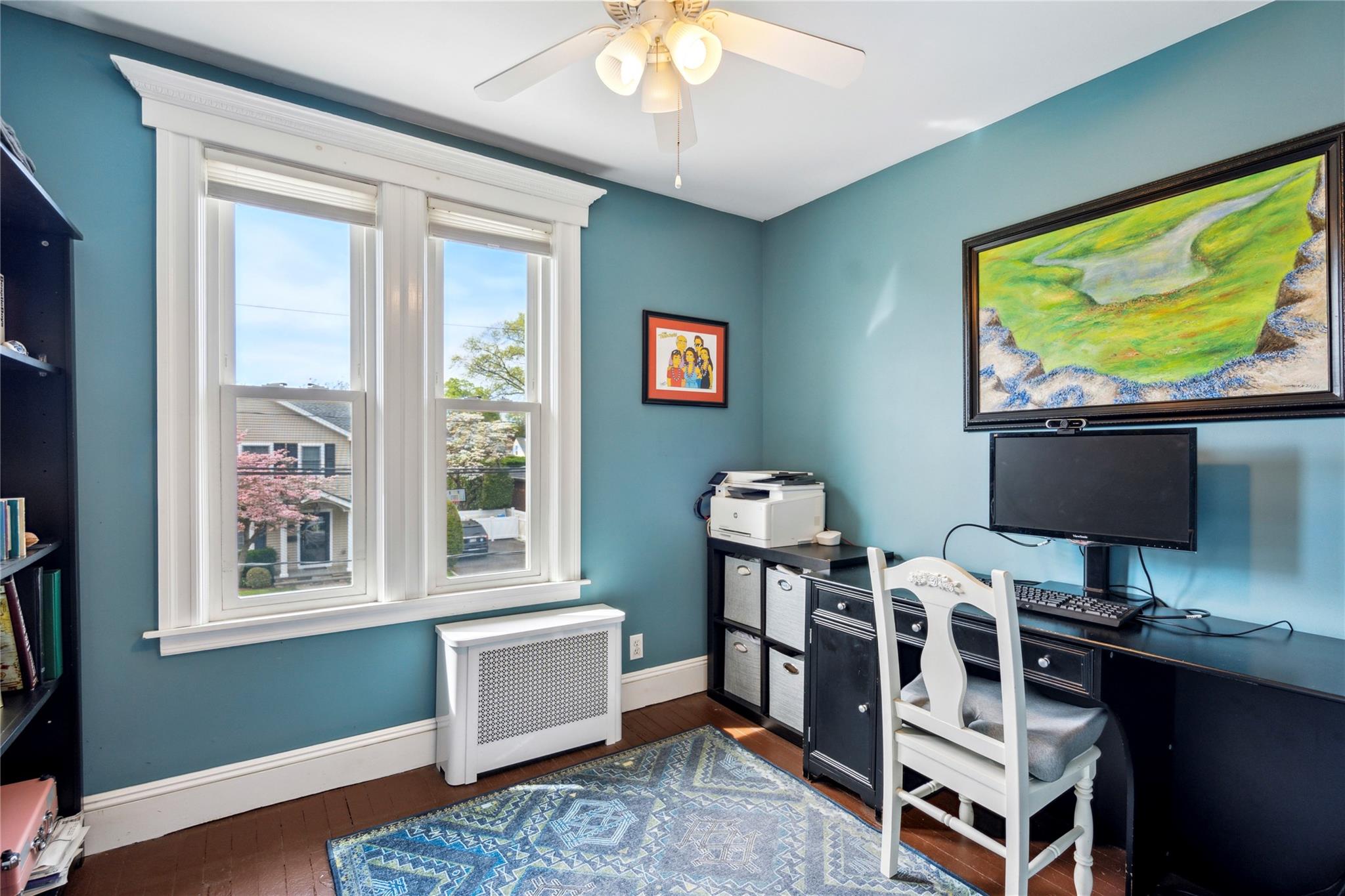 41 Gates Avenue, Malverne, New York image 21