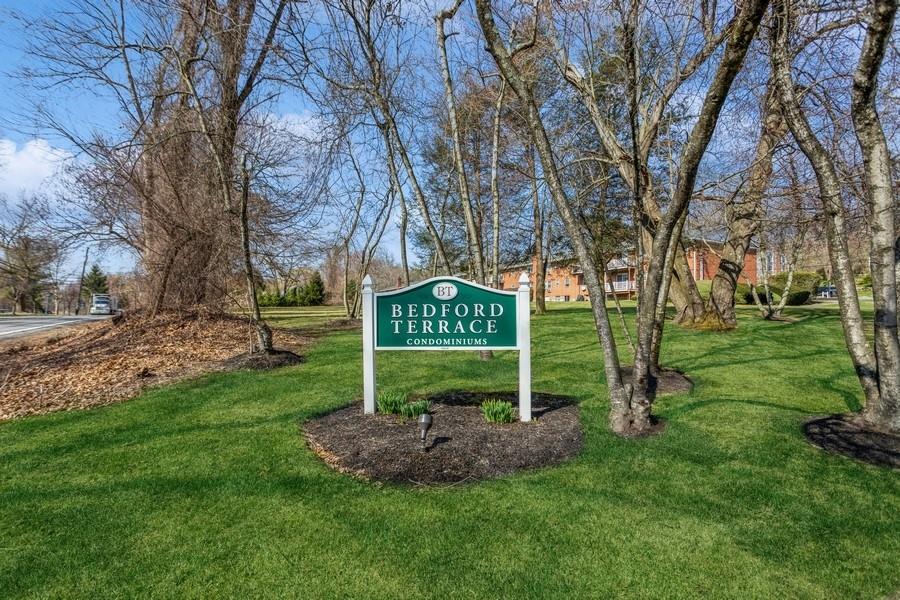 103 Nottingham Road #G, Bedford Hills, New York image 19