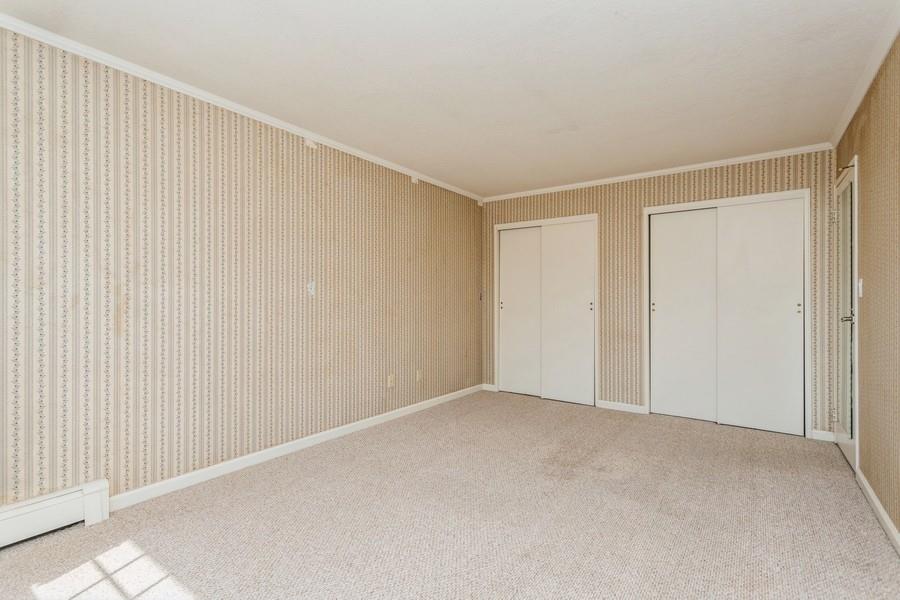 103 Nottingham Road #G, Bedford Hills, New York image 13