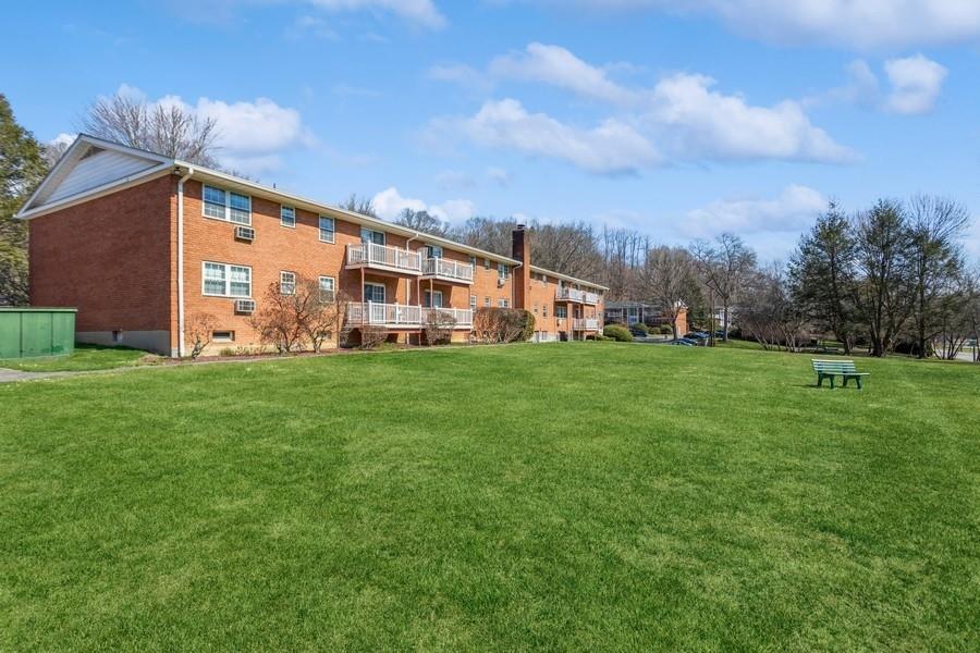 103 Nottingham Road #G, Bedford Hills, New York image 16