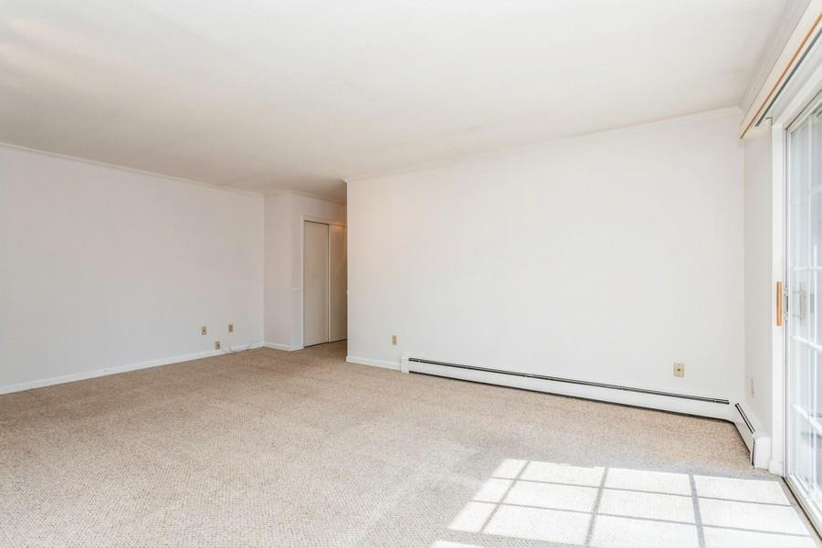 103 Nottingham Road #G, Bedford Hills, New York image 8