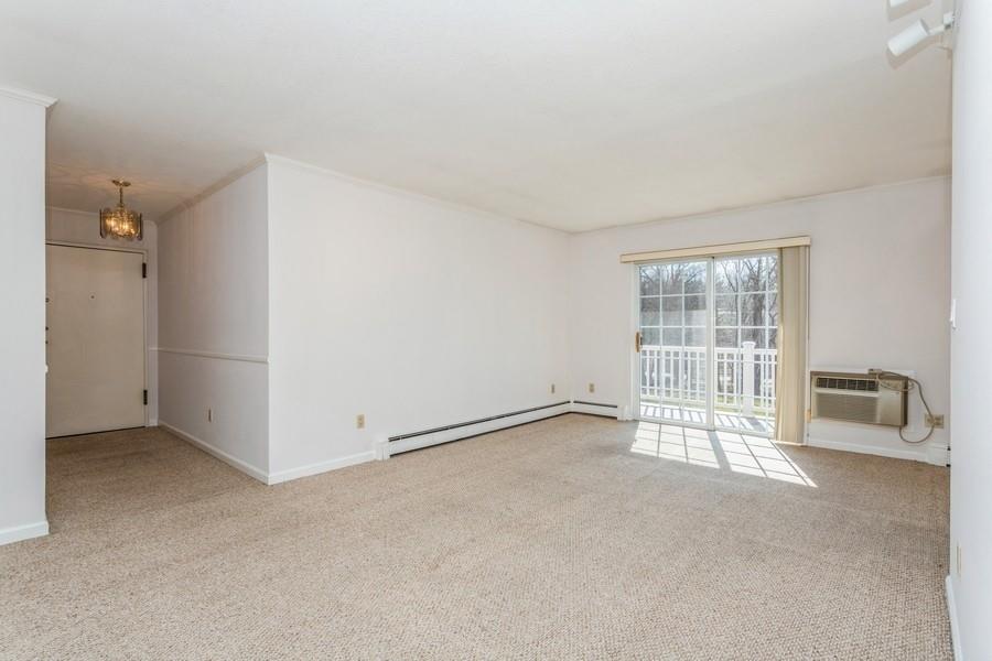 103 Nottingham Road #G, Bedford Hills, New York image 5
