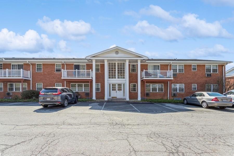 103 Nottingham Road #G, Bedford Hills, New York image 2