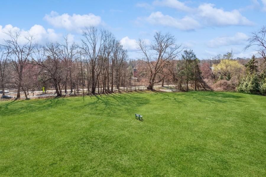 103 Nottingham Road #G, Bedford Hills, New York image 17