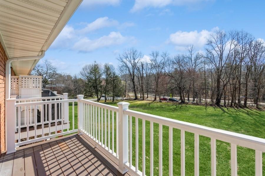 103 Nottingham Road #G, Bedford Hills, New York image 15