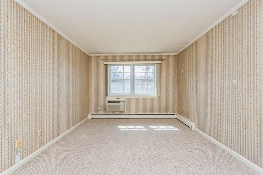 103 Nottingham Road #G, Bedford Hills, New York image 12
