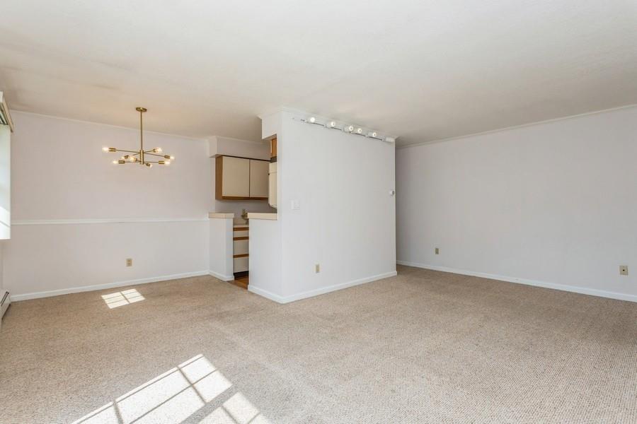 103 Nottingham Road #G, Bedford Hills, New York image 6