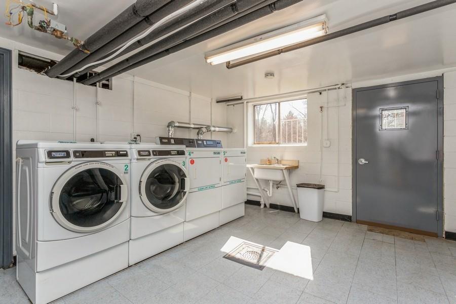 103 Nottingham Road #G, Bedford Hills, New York image 18