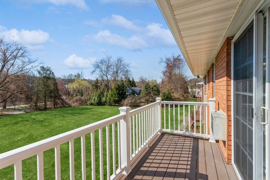 103 Nottingham Road #G, Bedford Hills, New York image 14