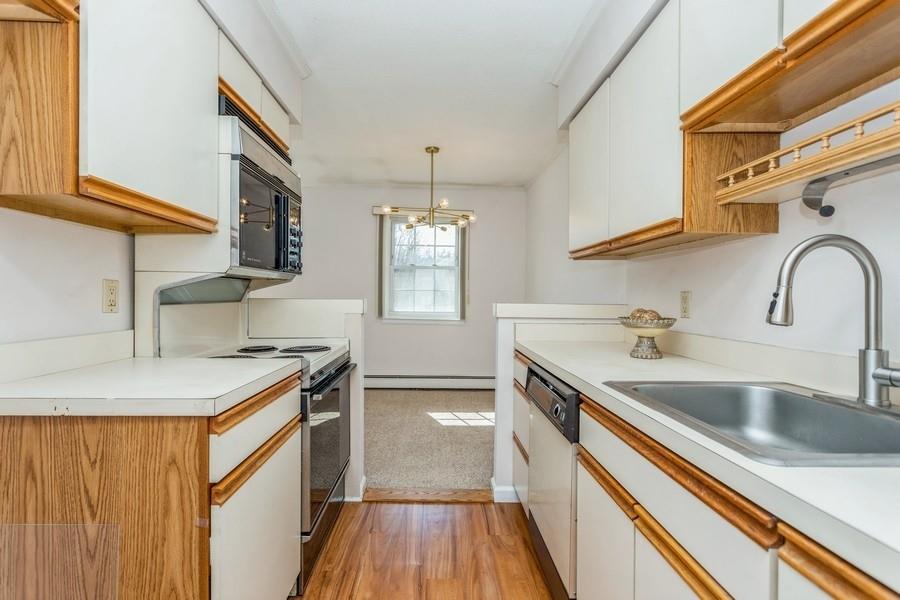103 Nottingham Road #G, Bedford Hills, New York image 10
