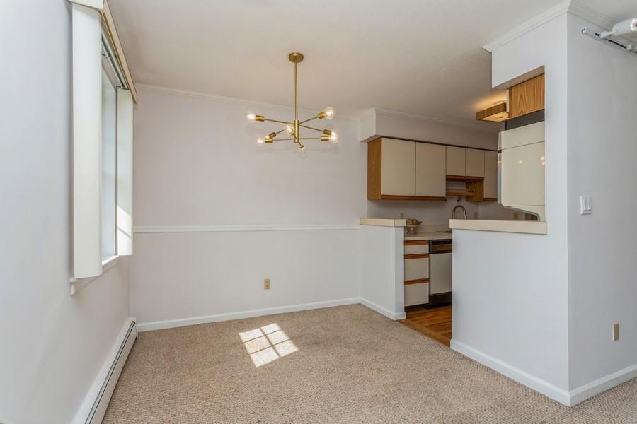 103 Nottingham Road #G, Bedford Hills, New York image 7