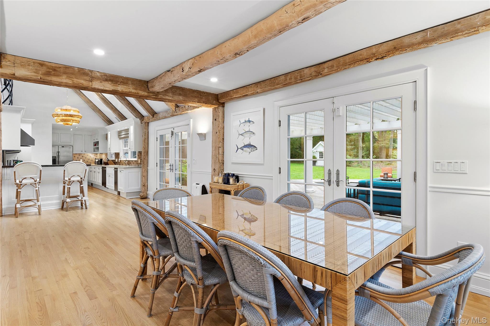 16 Stock Farm Lane