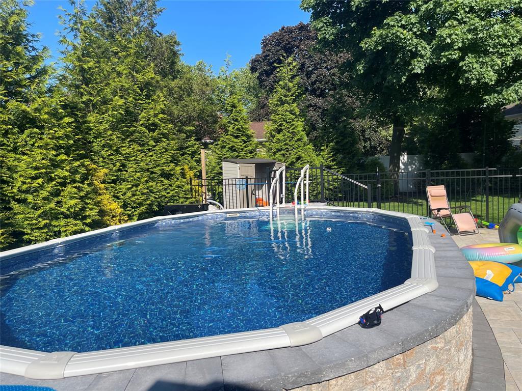 14 Cornfield Lane, Commack, New York image 25