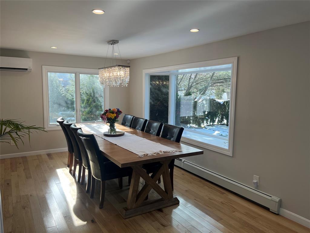 14 Cornfield Lane, Commack, New York image 12