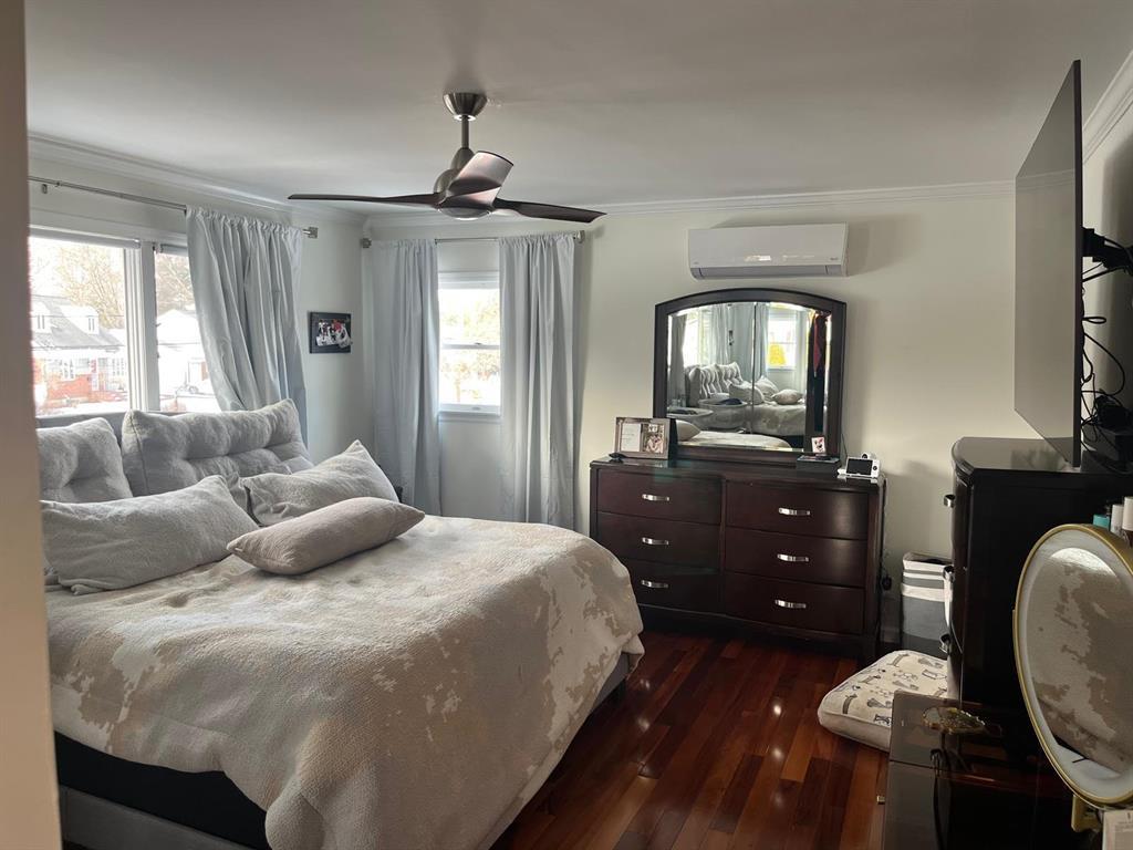 14 Cornfield Lane, Commack, New York image 15