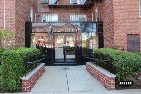 Apartment For Sale - 2461 E 29th Street #5G<br/> Brooklyn, NY 11235