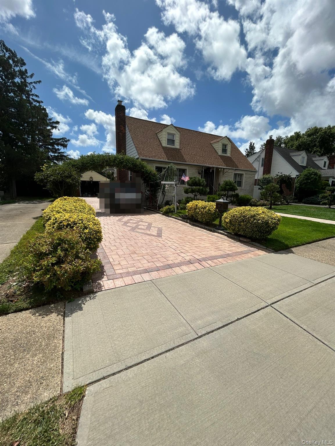 42 Lahey Street