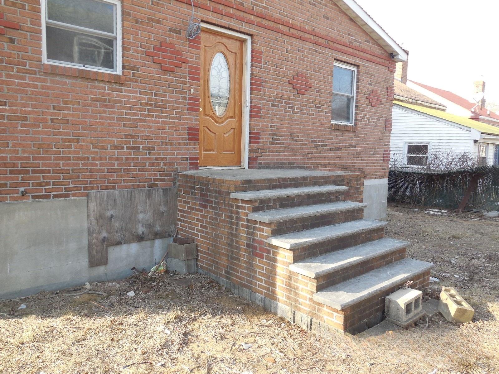 14619 E 183rd Street, Springfield Gardens, New York image 6