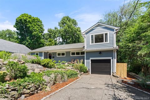 Homes For Sale - 170 Crest Drive<br/> Tarrytown, NY 10591