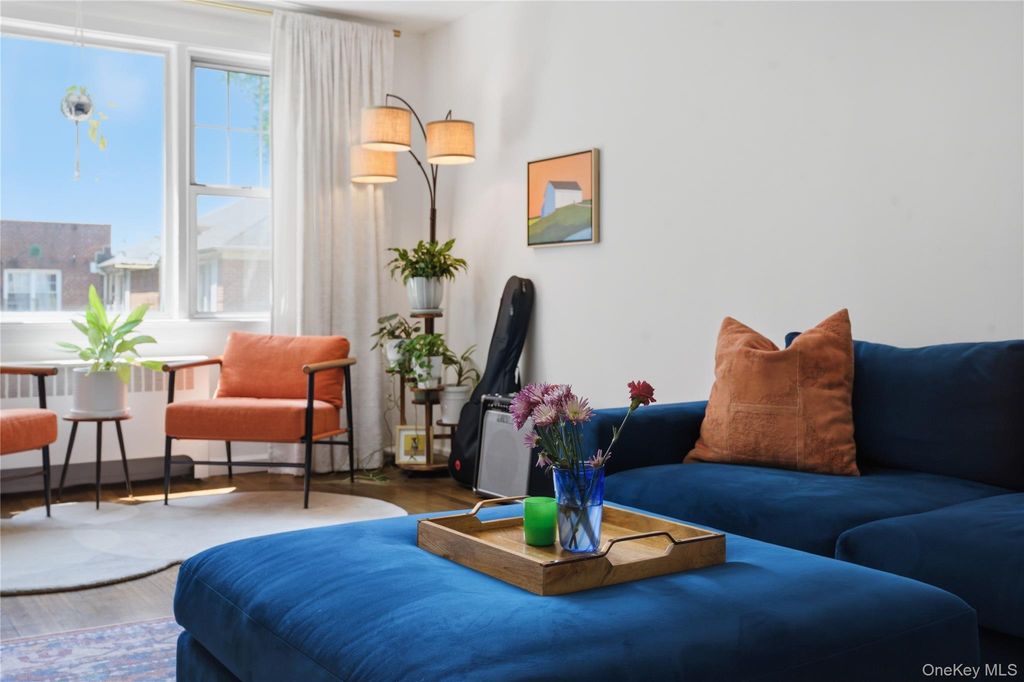 Photo of 14 Soundview Avenue #28, White Plains, NY 10606 (MLS # 1001685)