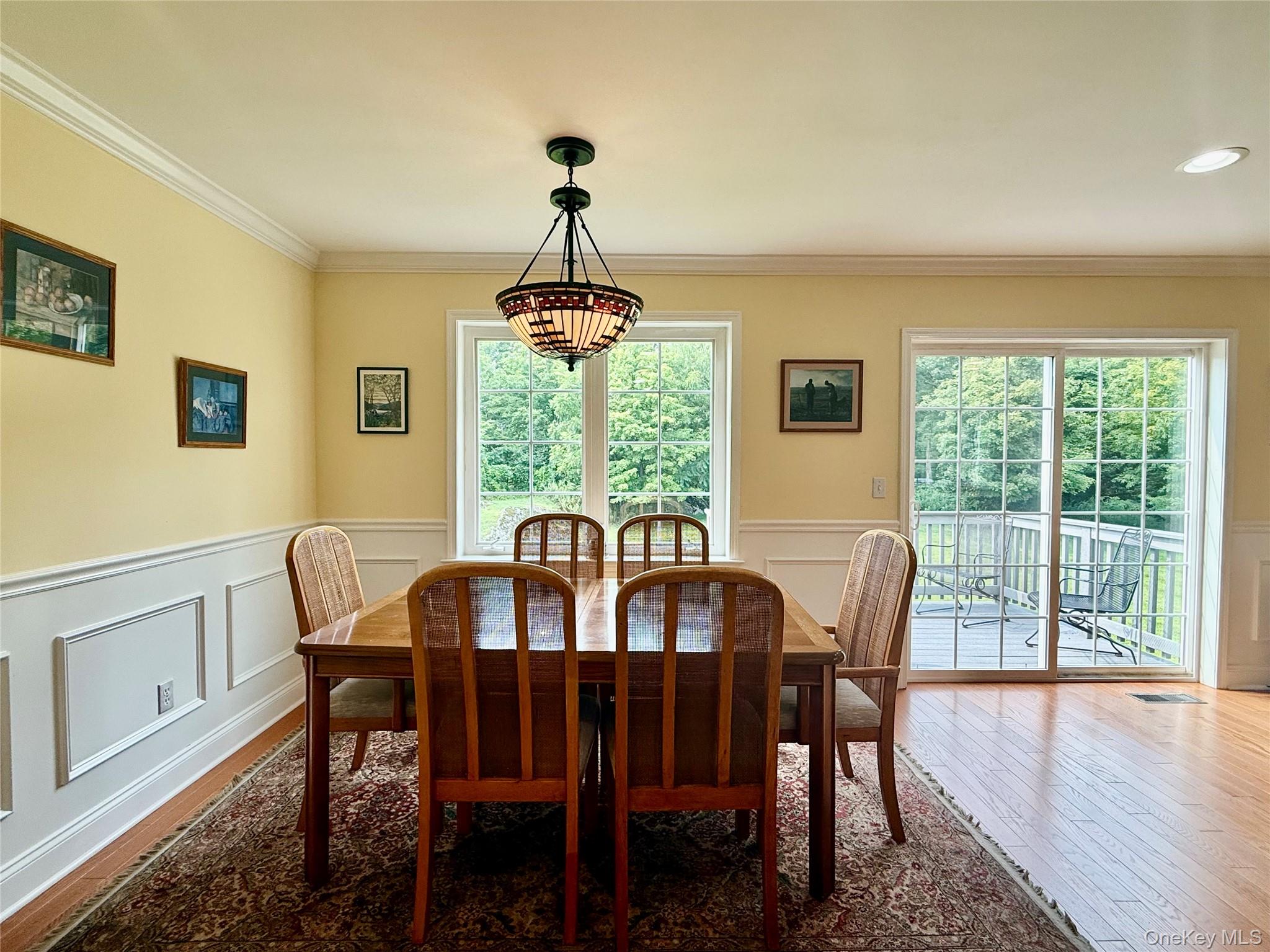 54 Hudson View Terrace