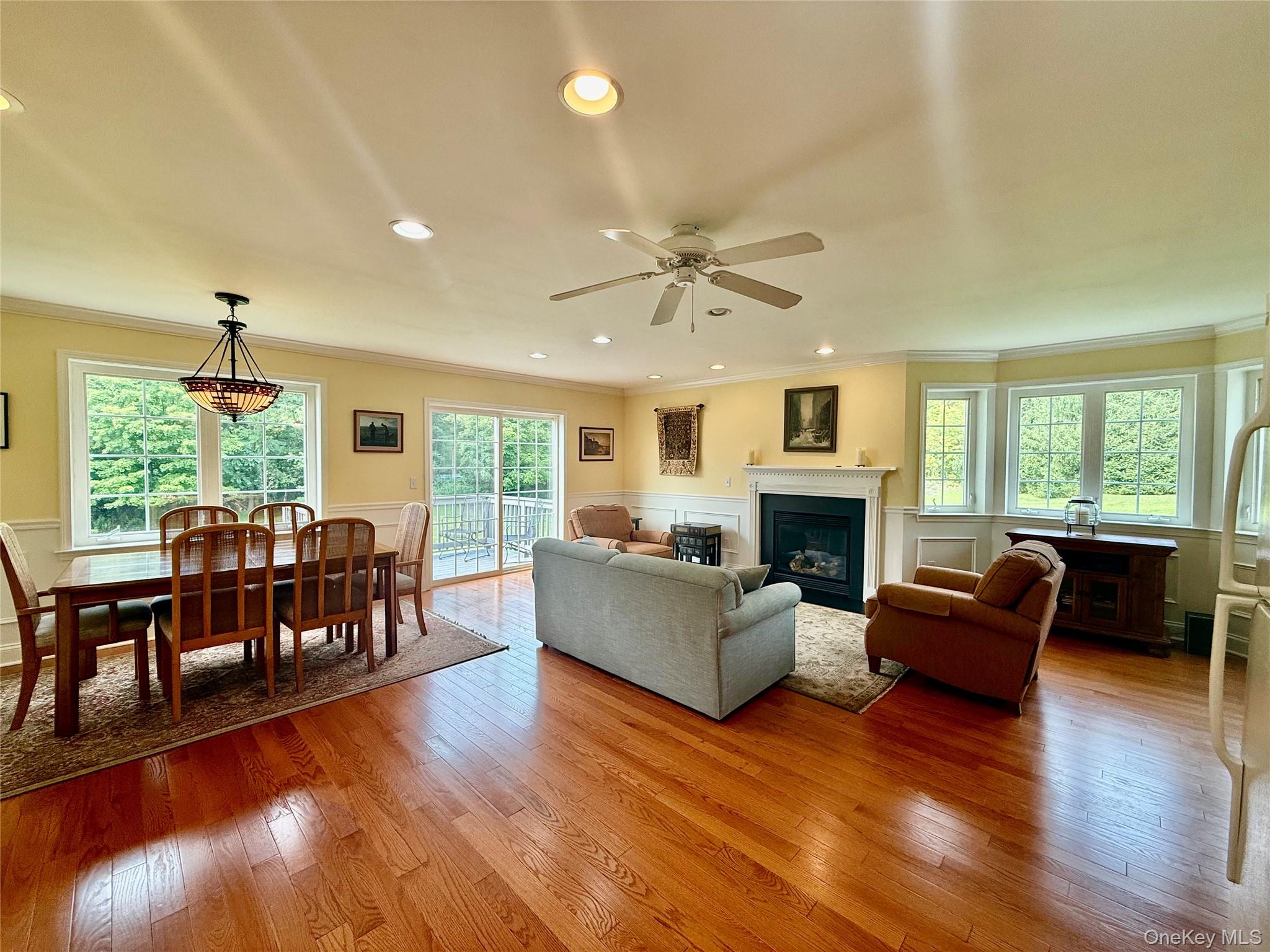 54 Hudson View Terrace