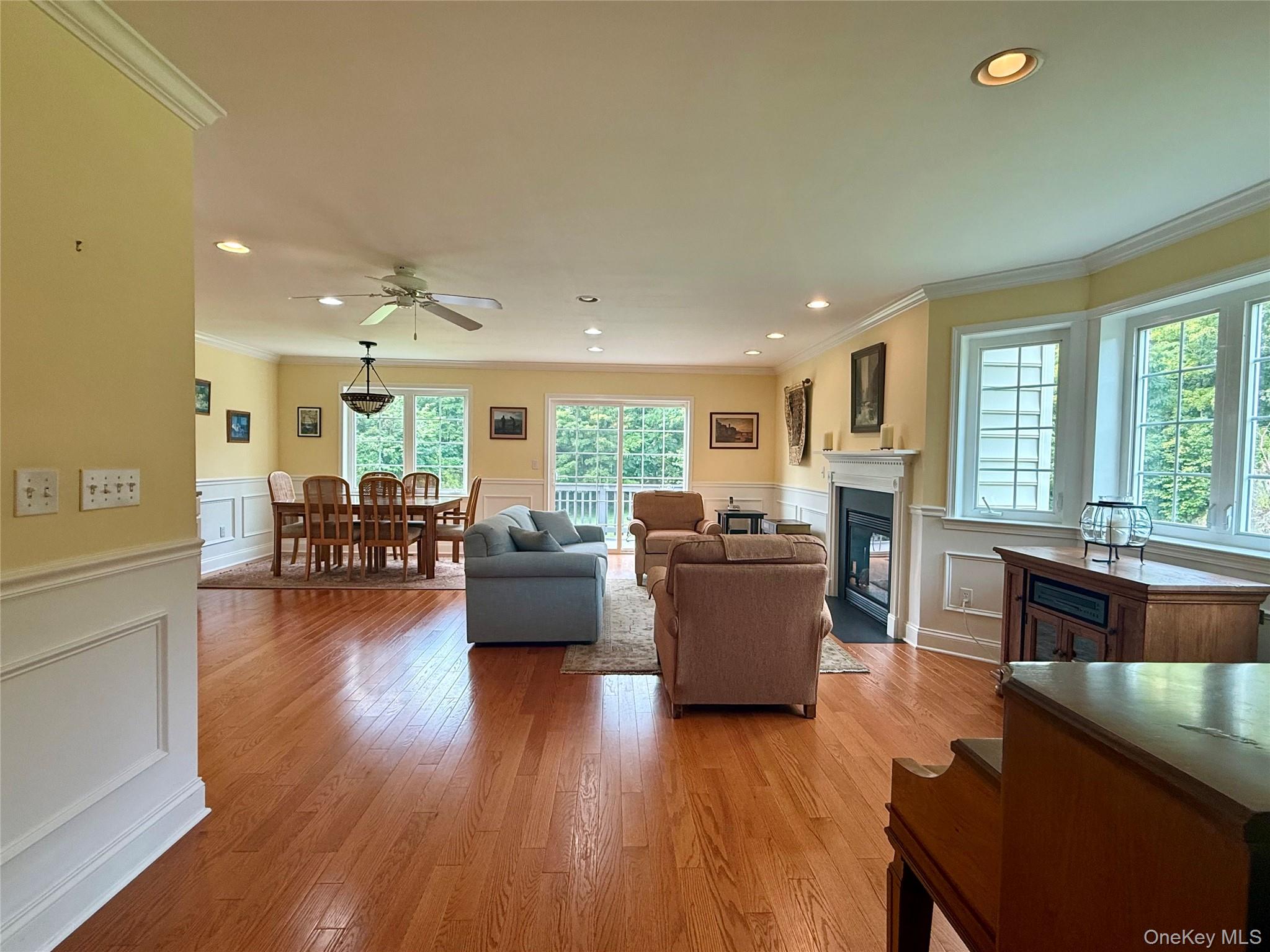 54 Hudson View Terrace