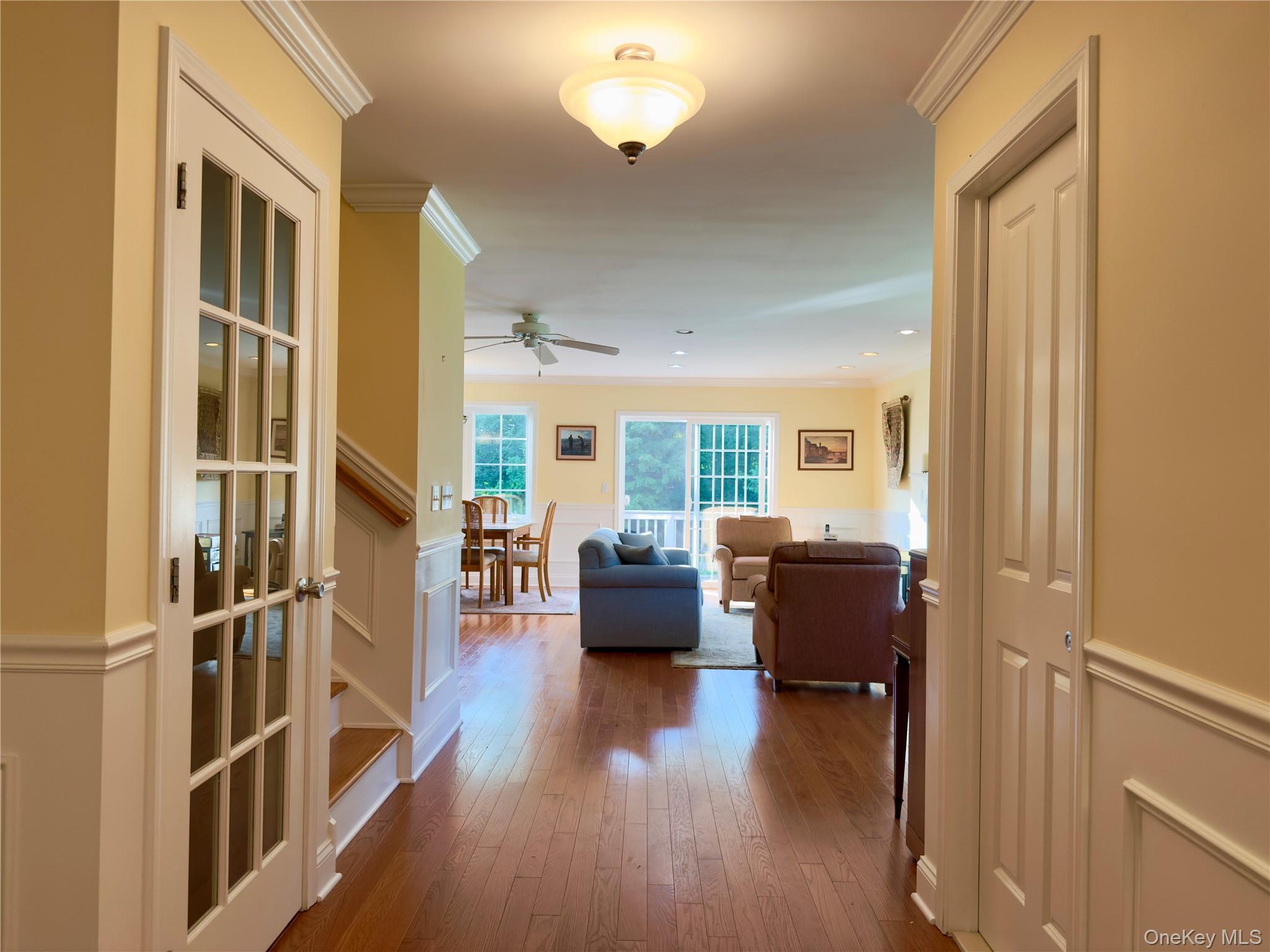 54 Hudson View Terrace