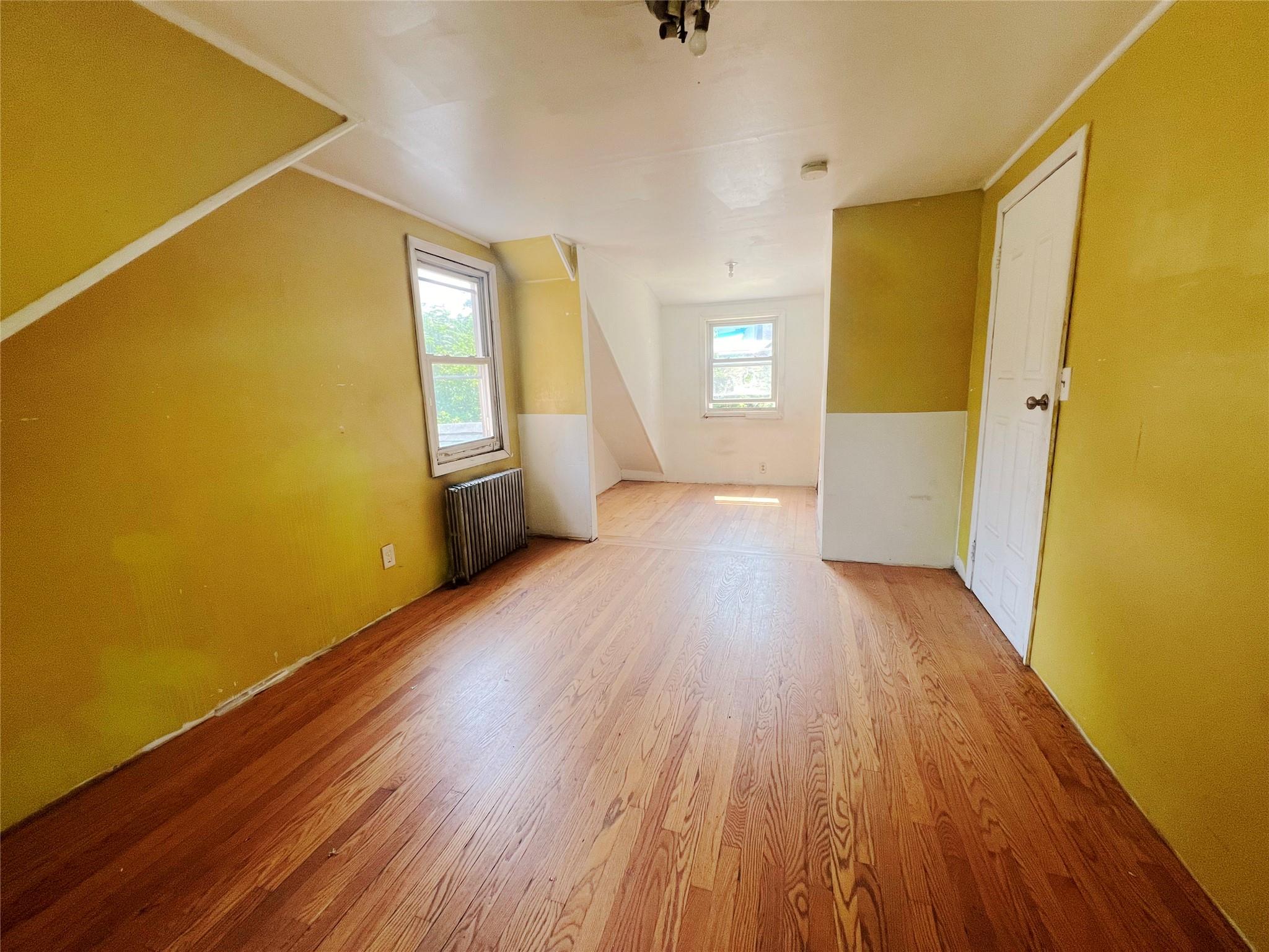 8 Ludlam Street, Huntington Station, New York image 10