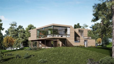 "Lift House" Bulls Head Road Clinton Corners NY 12514