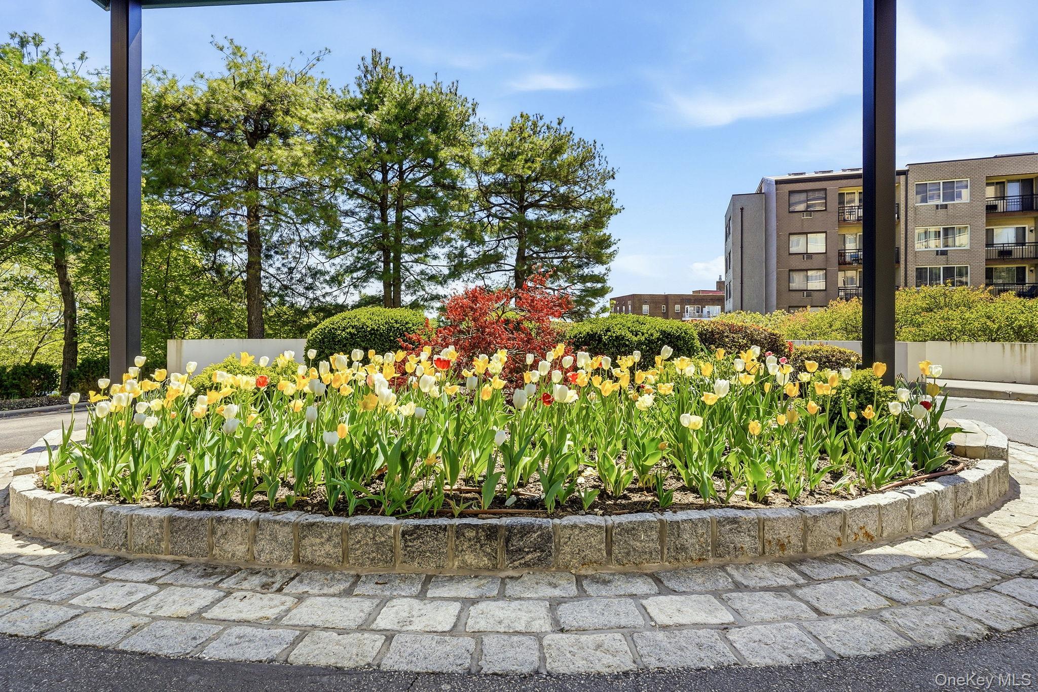 701 Pelham Road 2B