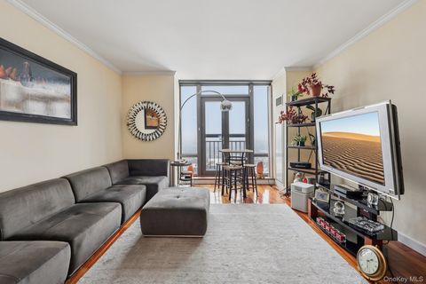 10 City Place 23F White Plains NY 10601