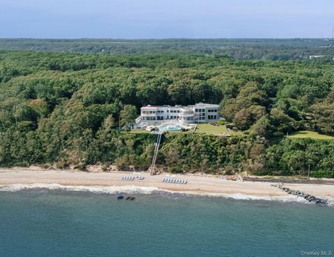1 Osprey Court Belle Terre NY 11777
