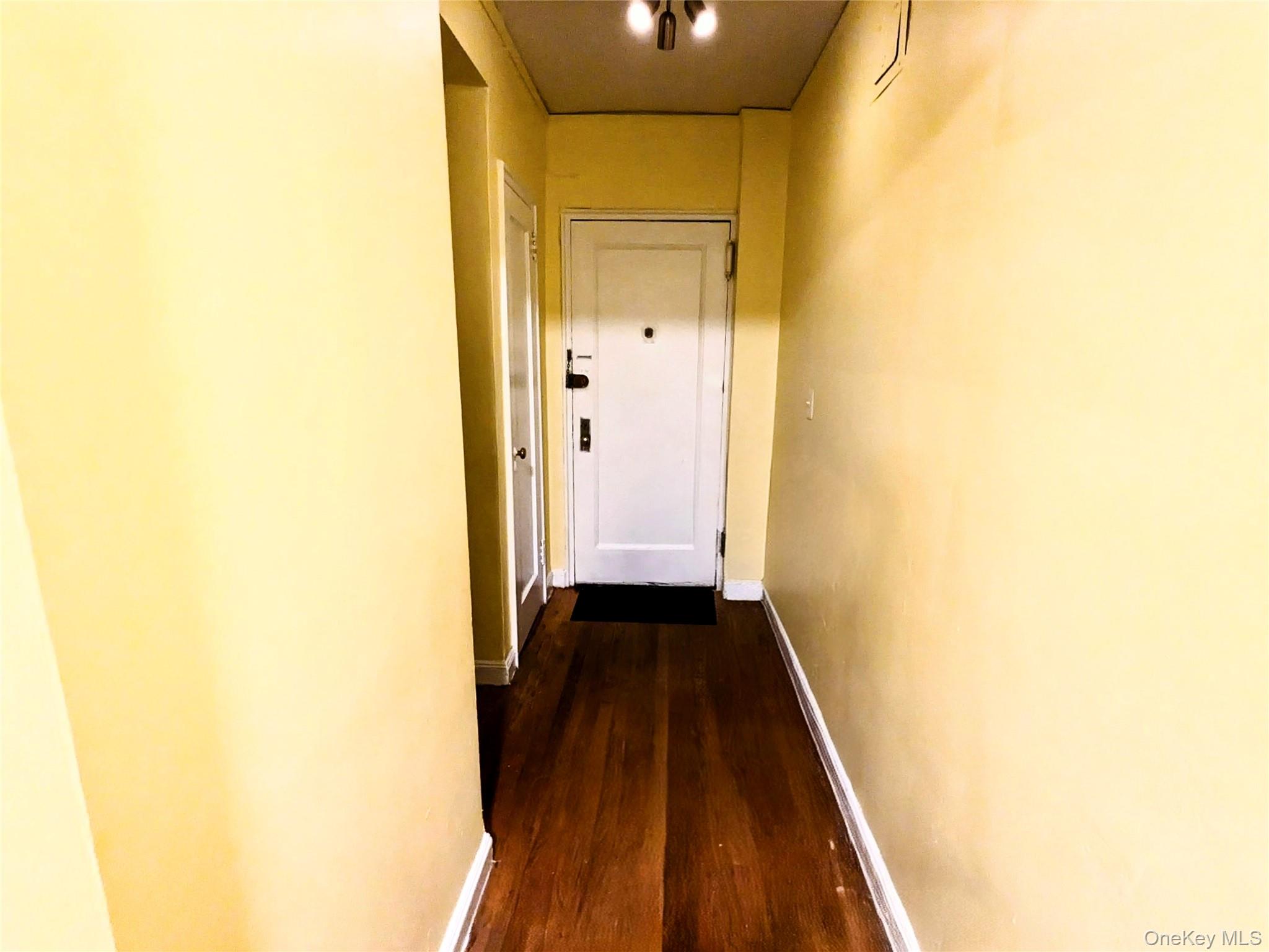 98-76 Queens boulevard 5 N