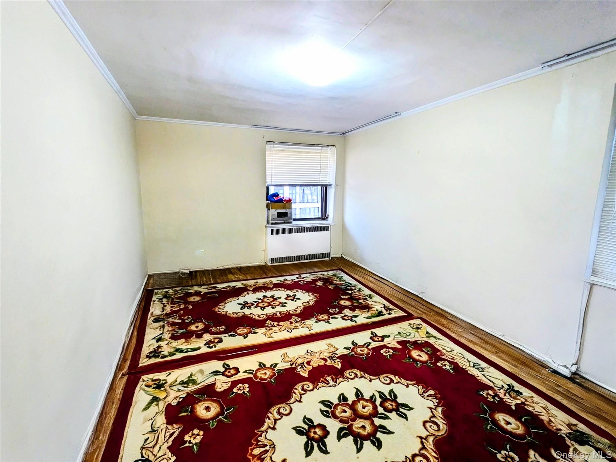 98-76 Queens boulevard 5 N