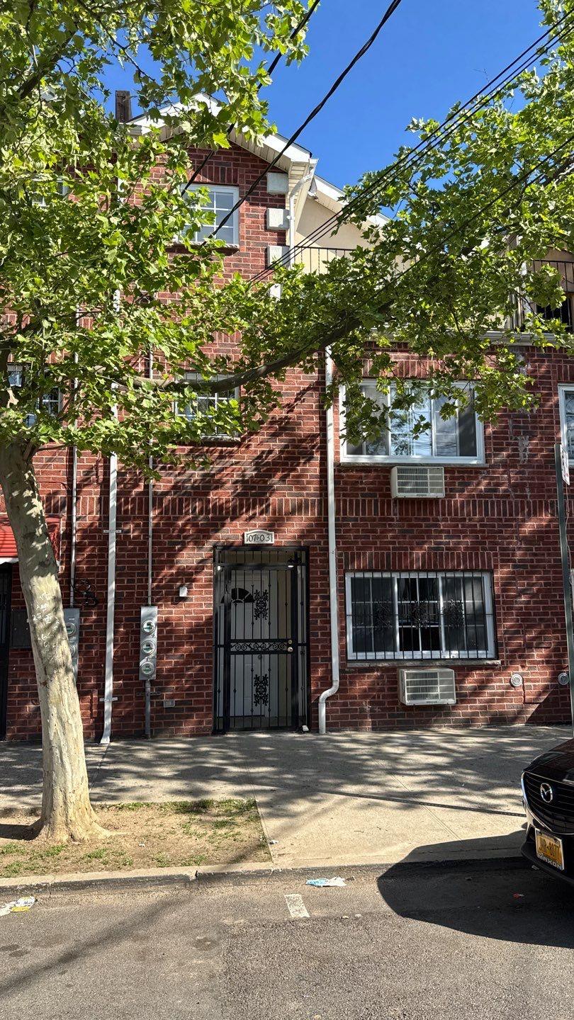 Property for Sale at 37th Drive, Corona, Queens, NY - Bedrooms: 5 
Bathrooms: 3  - $1,200,000