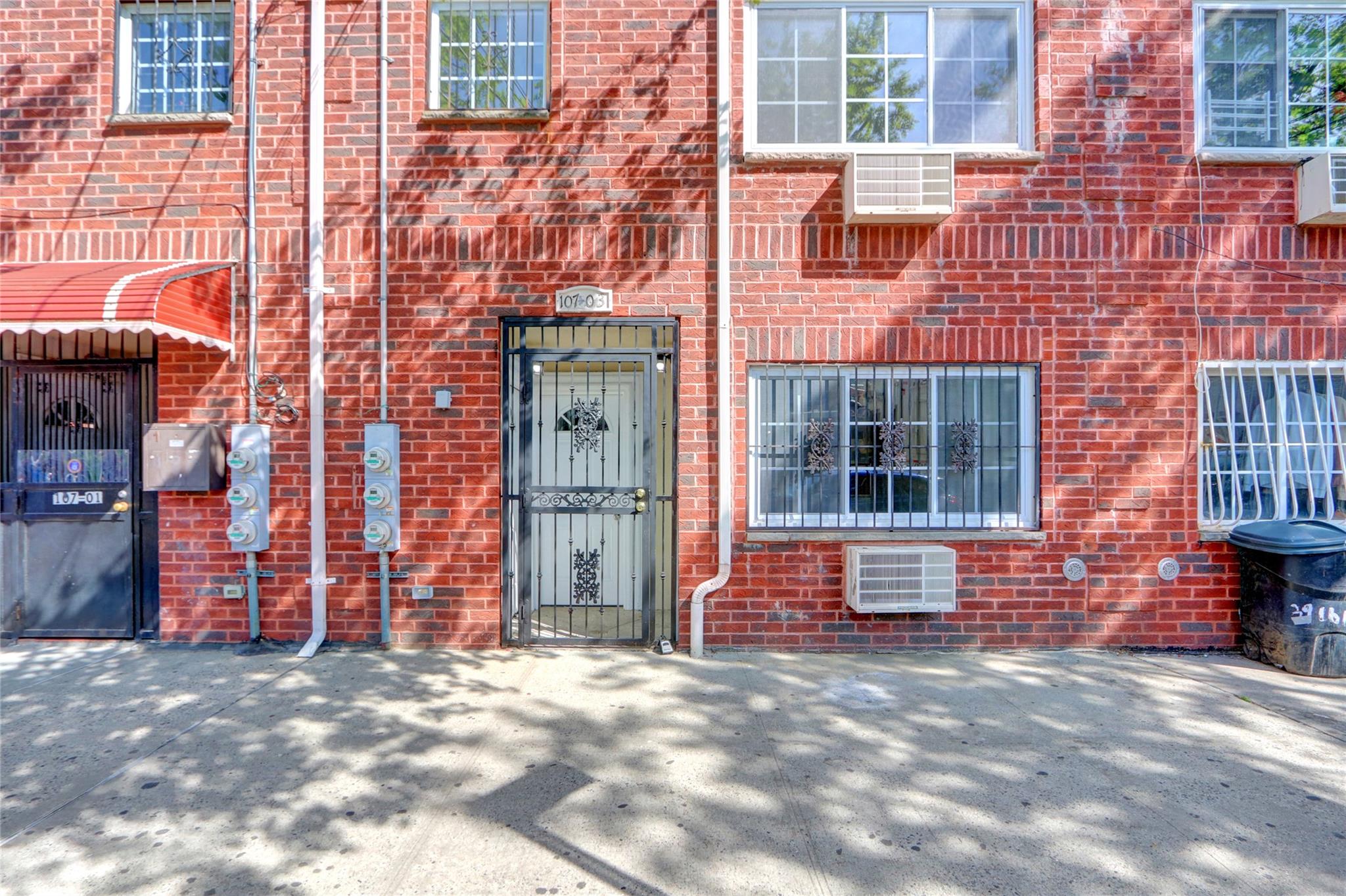 Photo 1 of 37th Drive, Corona, Queens, NY, $1,200,000, Web #: 859101
