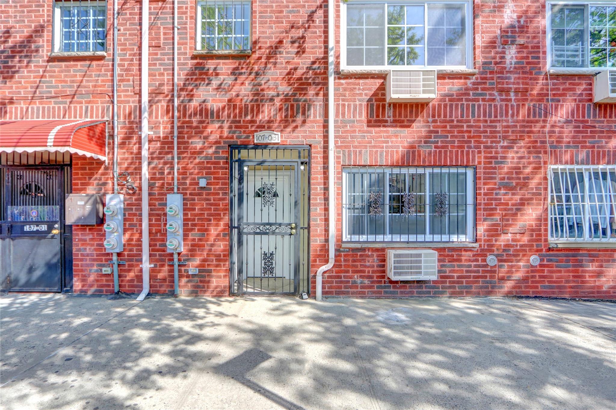 Property for Sale at 37th Drive, Corona, Queens, NY - Bedrooms: 5 
Bathrooms: 3  - $1,200,000
