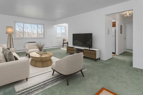 10 N James Street N Peekskill NY 10566