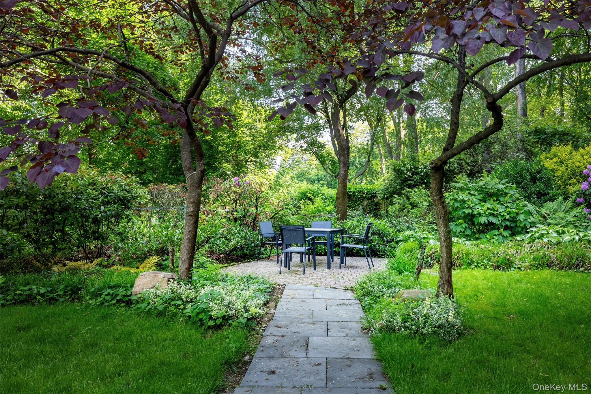 2727 Palisade Avenue 5A