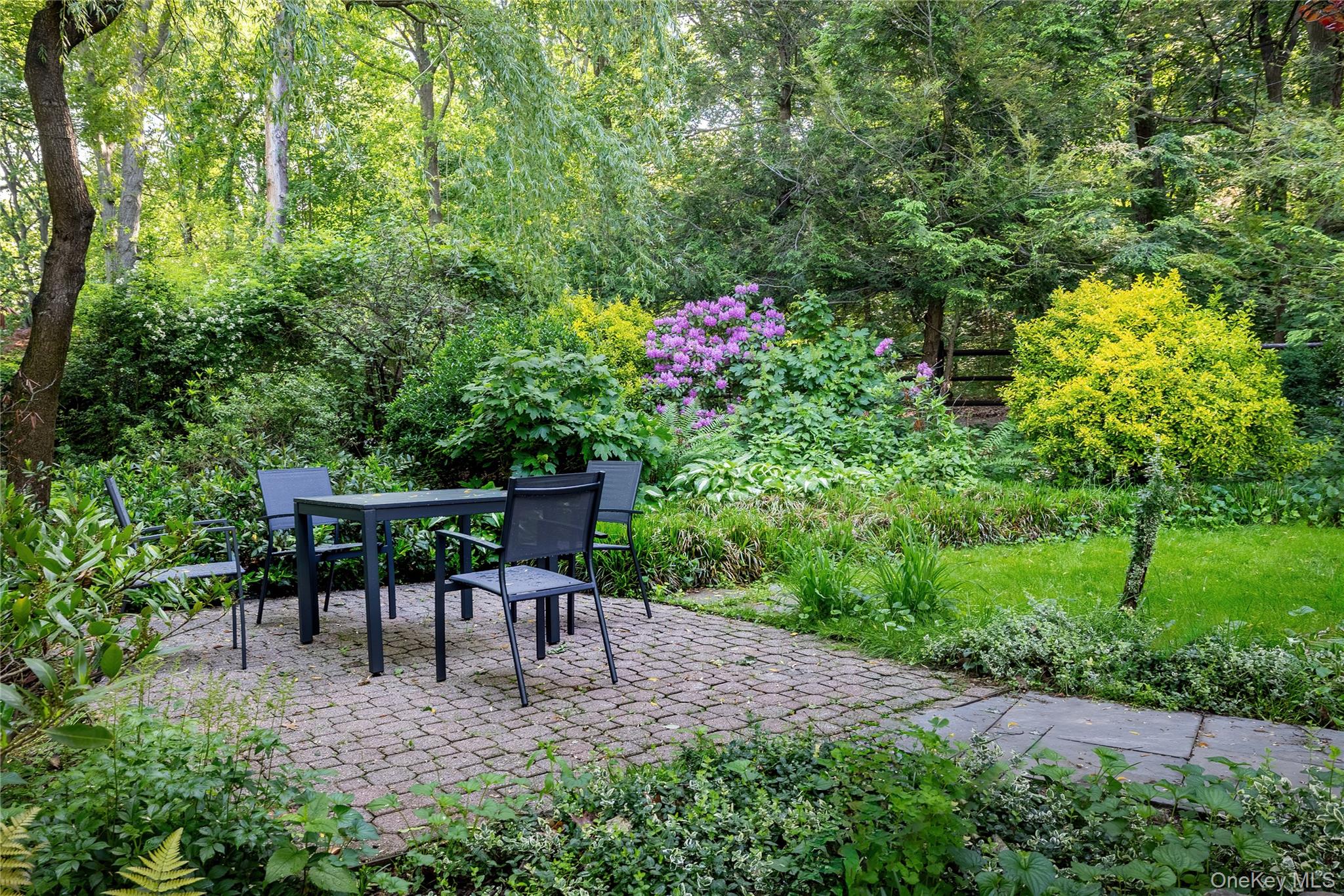 2727 Palisade Avenue 5A