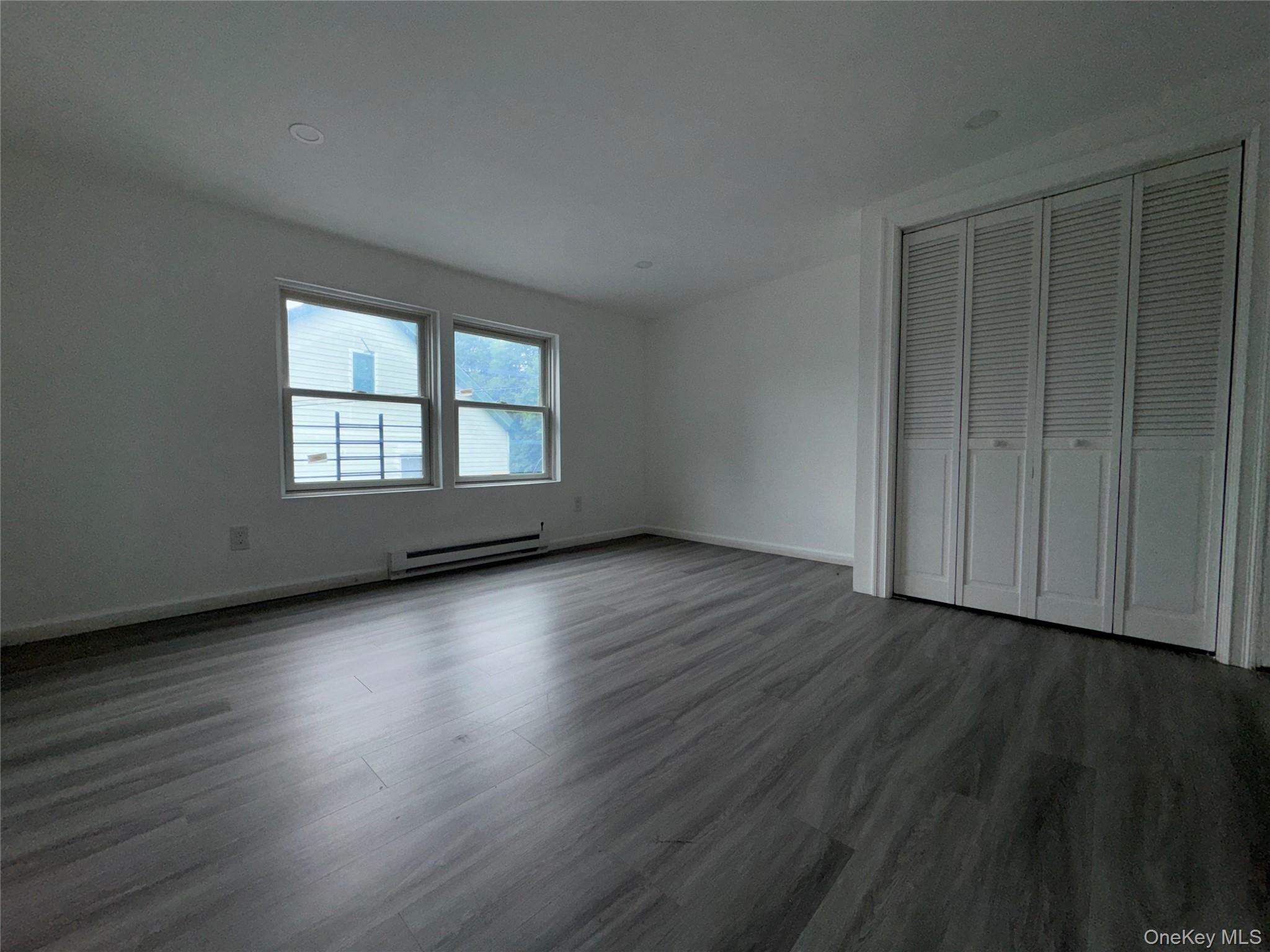 300 Highland Avenue 7