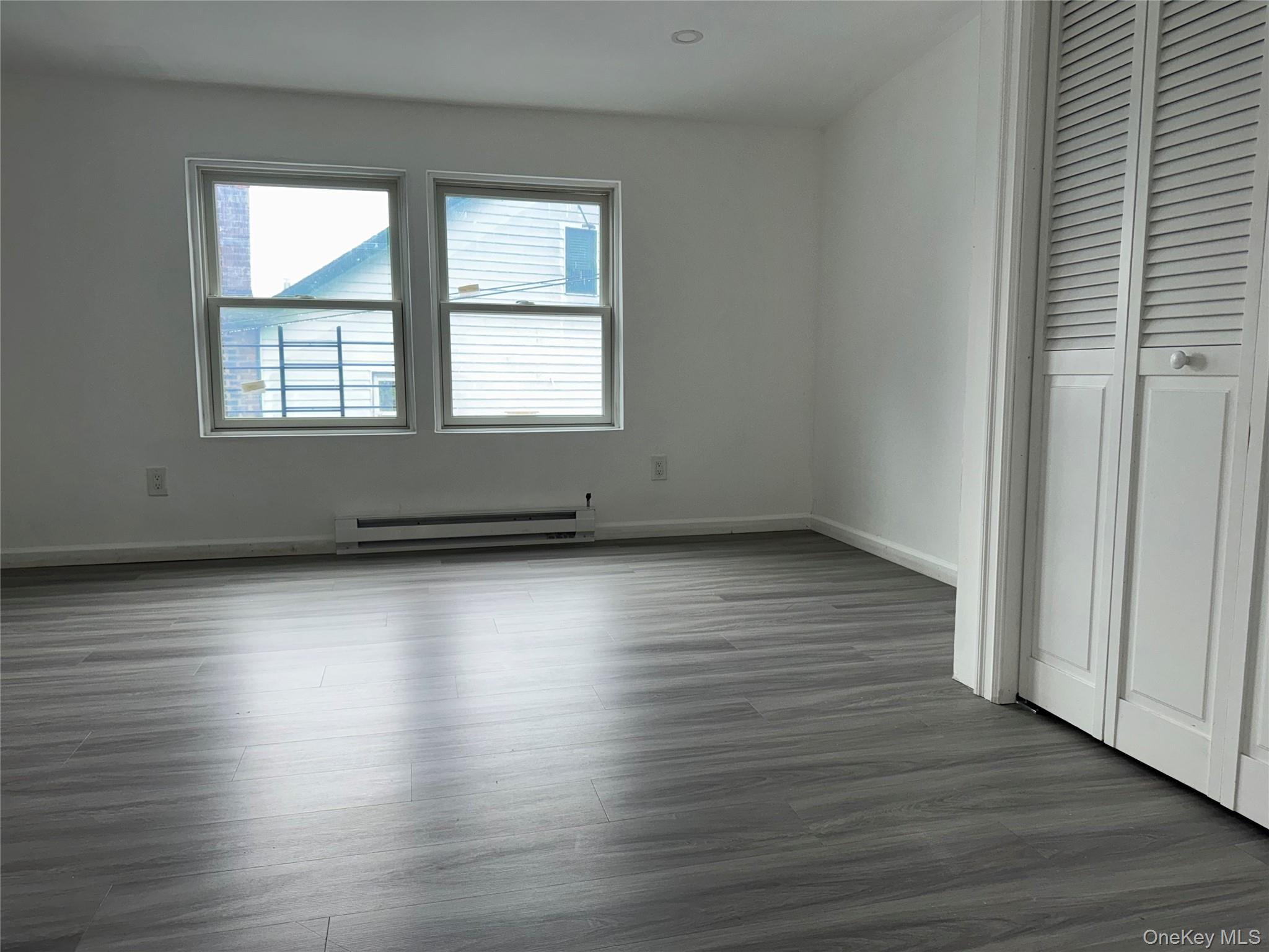 300 Highland Avenue 7