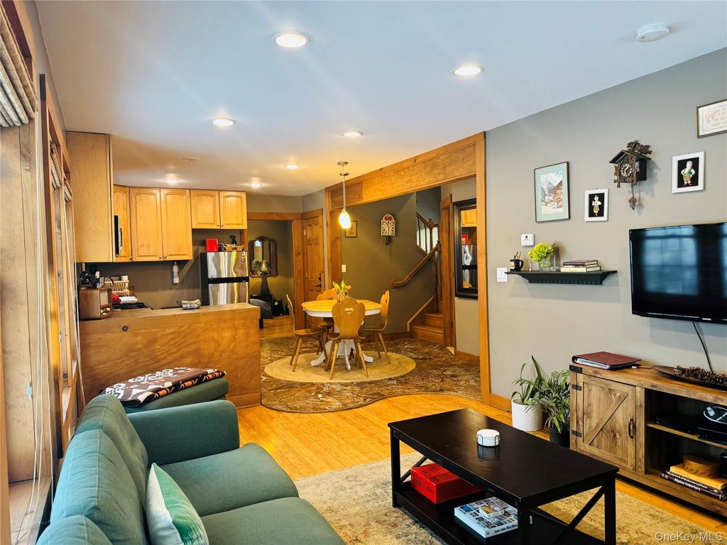 Photo of 8 S Ohioville Road, New Paltz, NY 12561 (MLS # 959490)