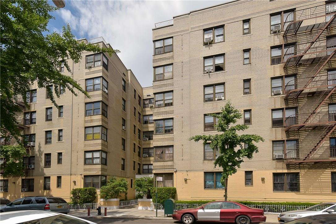 2685 Creston Avenue #1-M, Bronx, New York image 8