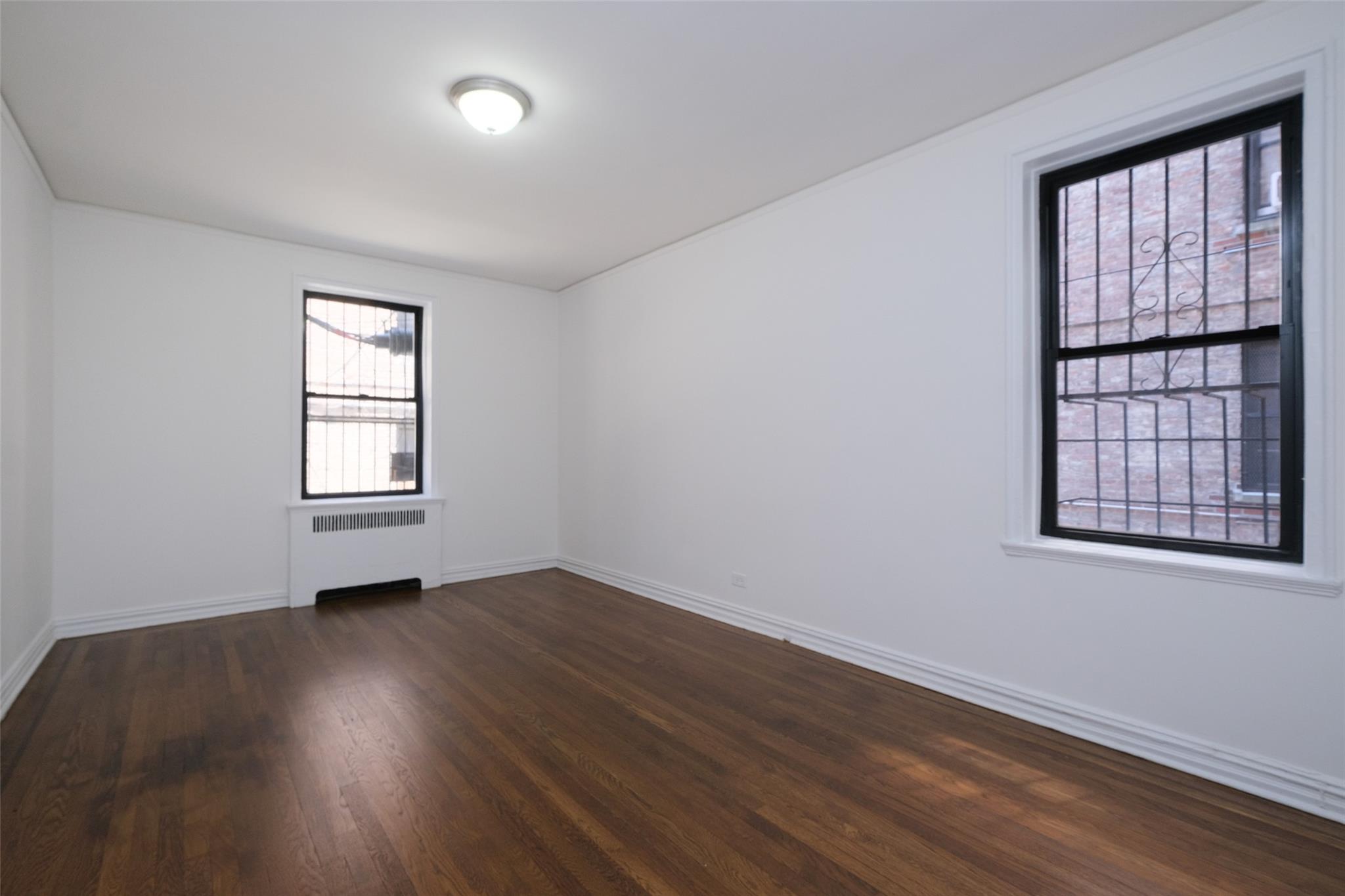 2685 Creston Avenue #1-M, Bronx, New York image 6