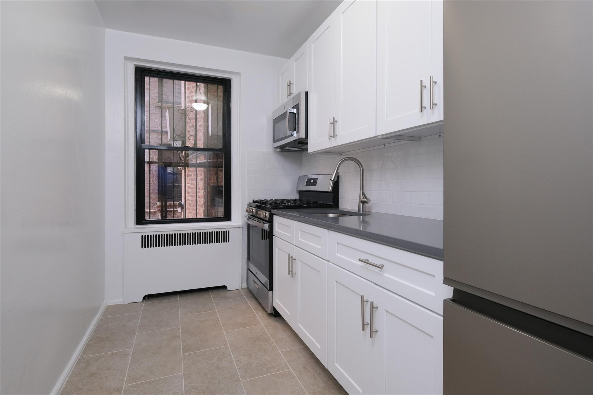 2685 Creston Avenue #1-M, Bronx, New York image 4