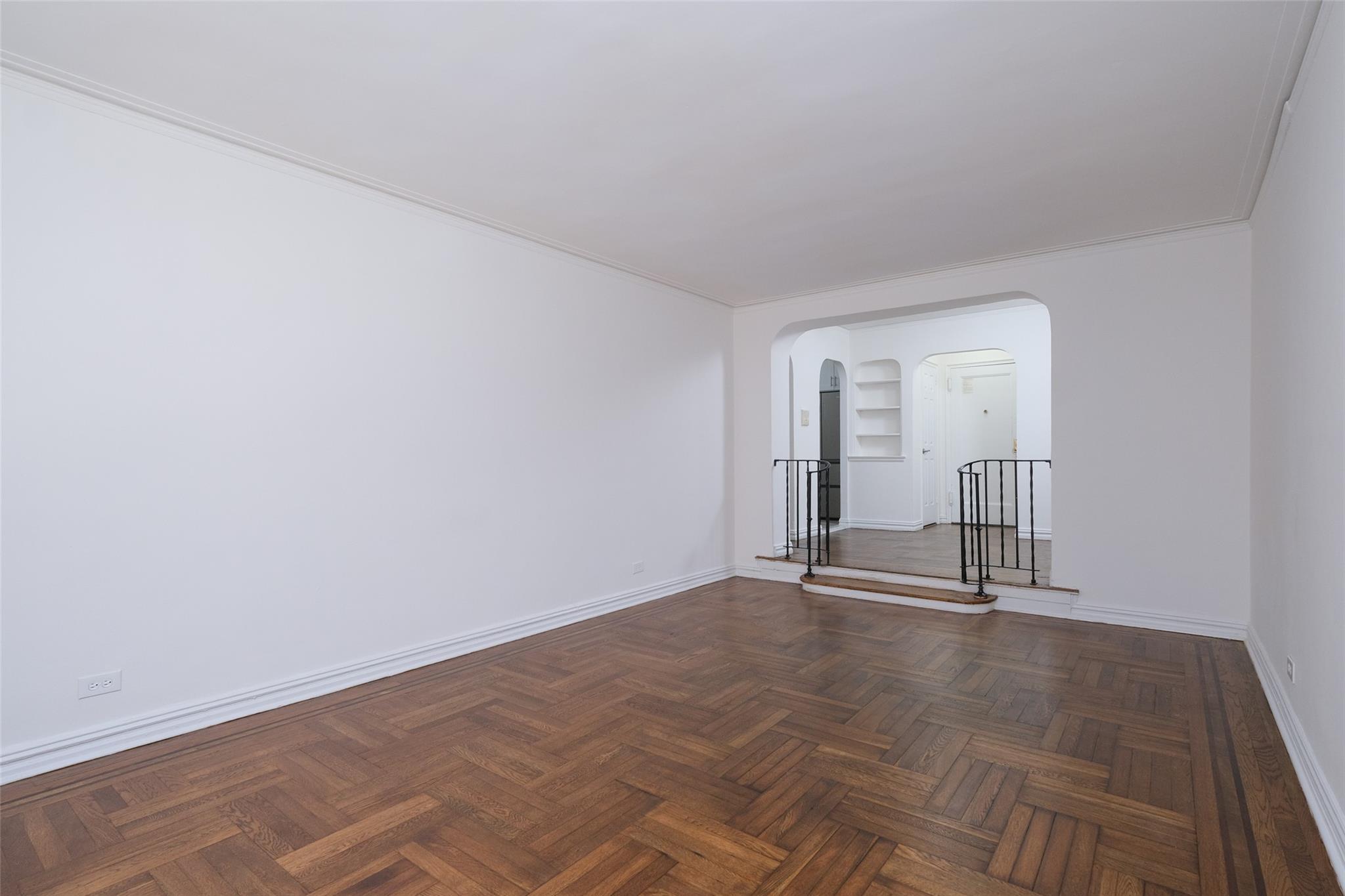2685 Creston Avenue #1-M, Bronx, New York image 3